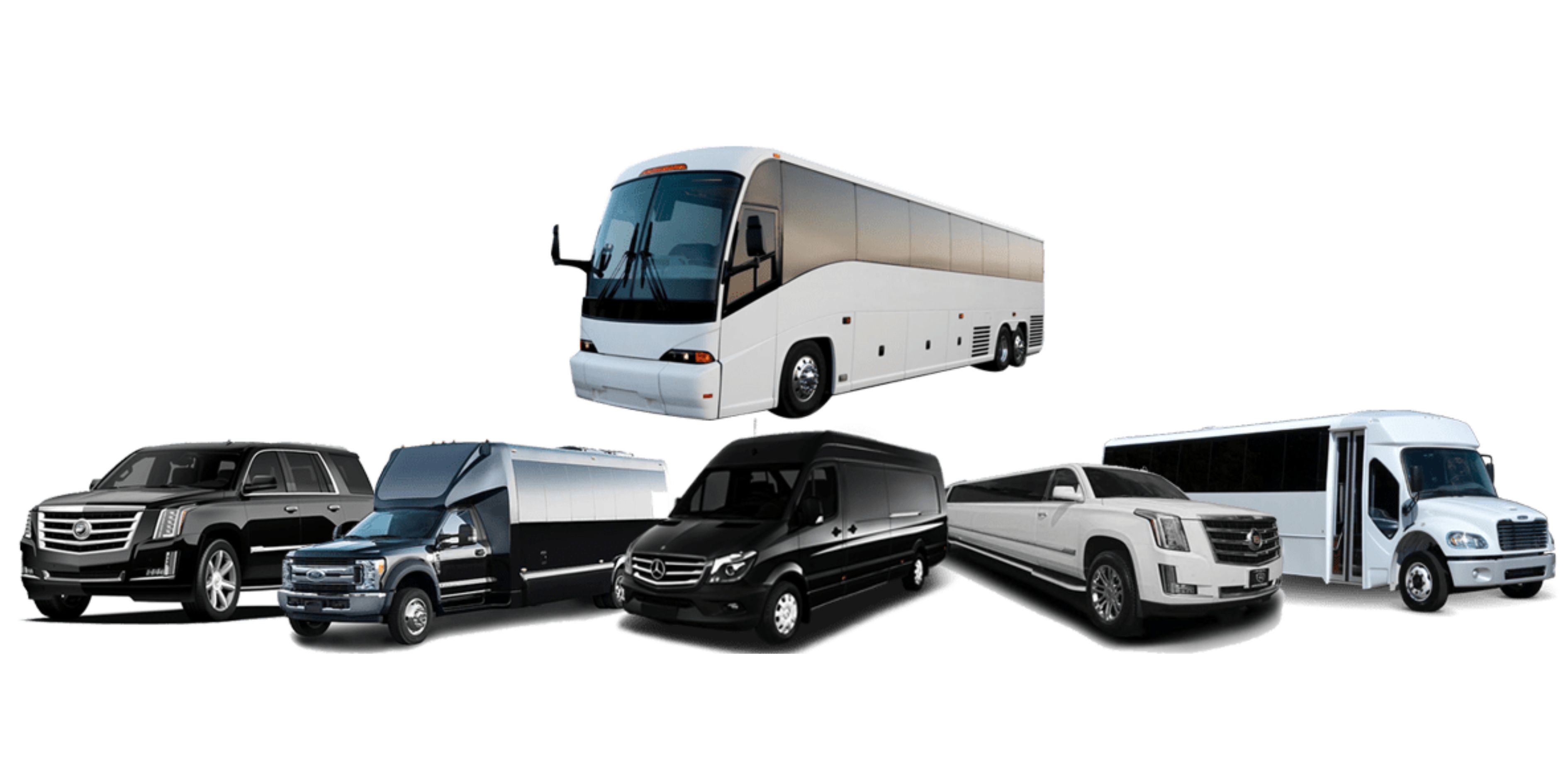 Reliable Car Service